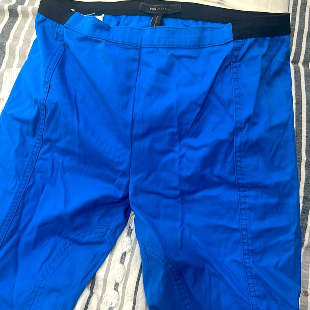 BCBG Maxazria legging pant